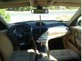BMW X3 2009/4 - 8