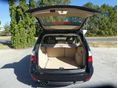 BMW X3 2009/4 - 9