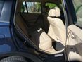 BMW X3 2009/4 - 10