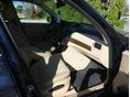 BMW X3 2009/4 - 11