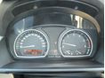 BMW X3 2009/4 - 12