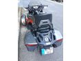 CAN-AM SPYDER 2016/4 - 3
