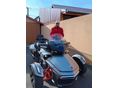 CAN-AM SPYDER 2016/4 - 7