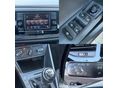 VOLKSWAGEN POLO VI 2019/12 - 8