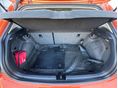VOLKSWAGEN POLO VI 2019/12 - 12