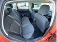 VOLKSWAGEN POLO VI 2019/12 - 11