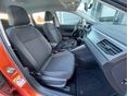 VOLKSWAGEN POLO VI 2019/12 - 9