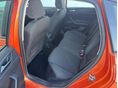 VOLKSWAGEN POLO VI 2019/12 - 10