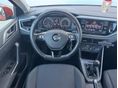 VOLKSWAGEN POLO VI 2019/12 - 7