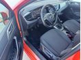 VOLKSWAGEN POLO VI 2019/12 - 6