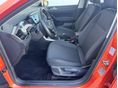 VOLKSWAGEN POLO VI 2019/12 - 5