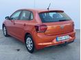 VOLKSWAGEN POLO VI 2019/12 - 2
