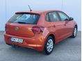 VOLKSWAGEN POLO VI 2019/12 - 3