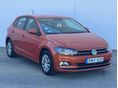 VOLKSWAGEN POLO VI 2019/12 - 4