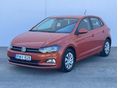 VOLKSWAGEN POLO VI 1.0 TSI Highline