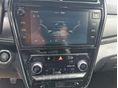 SSANGYONG TIVOLI 2021/6 - 15
