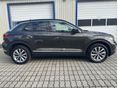 VOLKSWAGEN T-ROC 2019/1 - 2