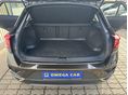 VOLKSWAGEN T-ROC 2019/1 - 6