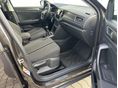 VOLKSWAGEN T-ROC 2019/1 - 8