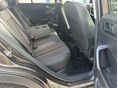 VOLKSWAGEN T-ROC 2019/1 - 10