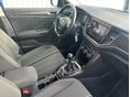 VOLKSWAGEN T-ROC 2019/1 - 9