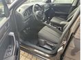 VOLKSWAGEN T-ROC 2019/1 - 11