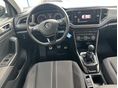 VOLKSWAGEN T-ROC 2019/1 - 12