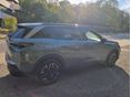 PEUGEOT 5008 2026/6 - 8