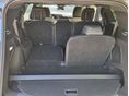 PEUGEOT 5008 2026/6 - 9
