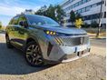 PEUGEOT 5008 2026/6 - 1