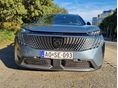 PEUGEOT 5008 2026/6 - 3