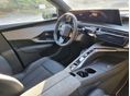PEUGEOT 5008 2026/6 - 11