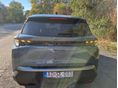 PEUGEOT 5008 2026/6 - 7