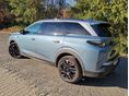 PEUGEOT 5008 2026/6 - 6