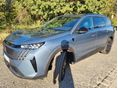 PEUGEOT 5008 2026/6 - 4