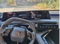 PEUGEOT 5008 2026/6 - 12