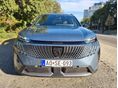PEUGEOT 5008 2026/6 - 2