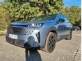 PEUGEOT 5008 2026/6 - 5