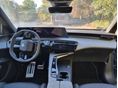PEUGEOT 5008 2026/6 - 10