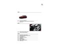 BMW M3 2026/4 - 14
