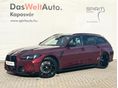 BMW M3 2026/4 - 1
