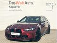 BMW M3 2026/4 - 2