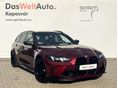 BMW M3 2026/4 - 3