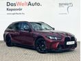 BMW M3 2026/4 - 4