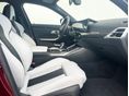 BMW M3 2026/4 - 5