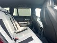 BMW M3 2026/4 - 6
