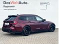 BMW M3 2026/4 - 7