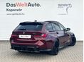 BMW M3 2026/4 - 8