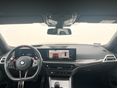 BMW M3 2026/4 - 9