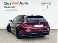 BMW M3 2026/4 - 10